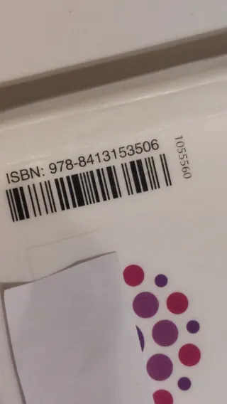 Libro Geografia i Historia 2 ESO  Santillana