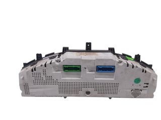 0263655614 cuadro volkswagen touareg (7l6) 230446