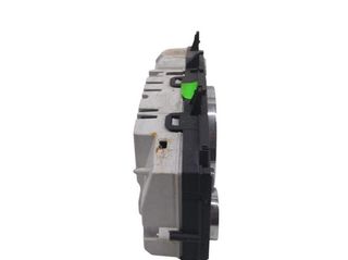 0263655614 cuadro volkswagen touareg (7l6) 230446