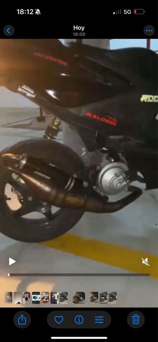 Escape Voca Sabotage