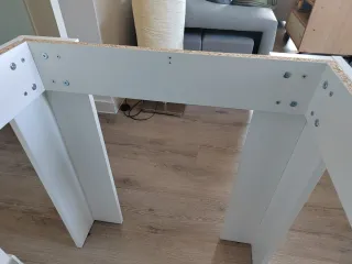 Mesa comedor rectangular madera diseño