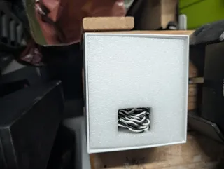 Medidor Inteligente GOODWE GM1000D