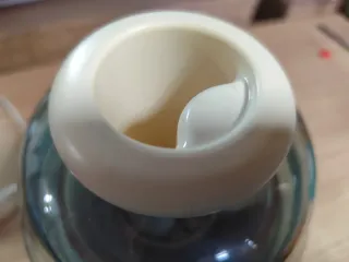 Licuadora Moulinex Vitae