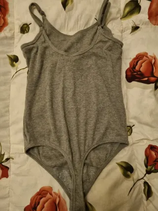 Body spalline regolabili