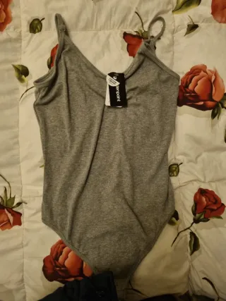 Body spalline regolabili