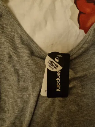 Body spalline regolabili