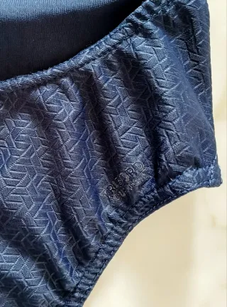 Bañador Natación Mujer Decathlon Talla 36