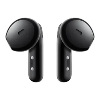 Auriculares Xiaomi Redmi 6 Active Negros