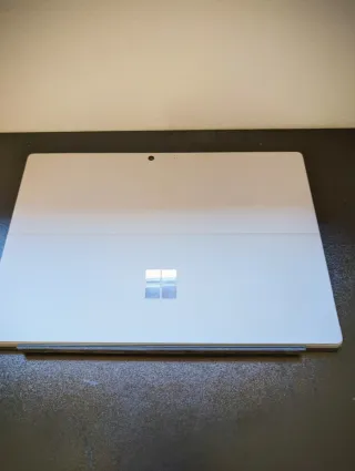 Microsoft Surface Pro 5 LTE