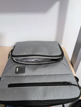 Microsoft Surface Pro 5 LTE