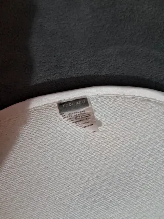 Funda ergonómica para maxicoxi