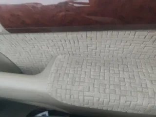 Toyota Land Cruiser 2005