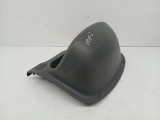 Peugeot 227886 1338317080 cuadro boxer caja