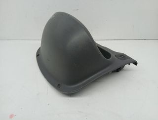 Peugeot 227886 1338317080 cuadro boxer caja