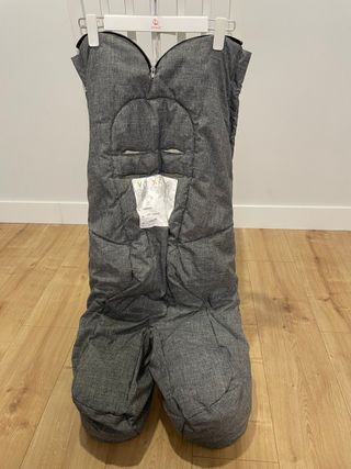 Sacco invernale originale Stokke Xplory