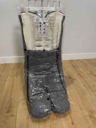 Sacco invernale originale Stokke Xplory