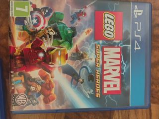 PS4 Juegos (PlayStation 4) - Lote Variado