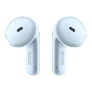 Xiaomi Redmi Buds 6 Active Auriculares Azules