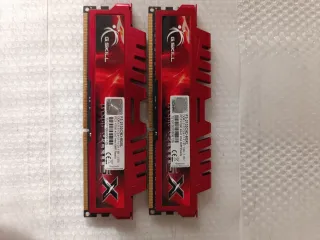 Pack Placa ASUS Crossblade + CPU + RAM +Disipador