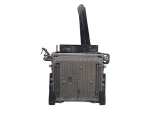 Mercedes-benz 230793 a6421506691 centralita clase