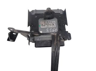 Mercedes-benz 230793 a6421506691 centralita clase