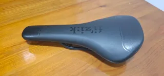 Sillín Fizik Taiga Regular