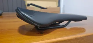 Sillín Fizik Taiga Regular