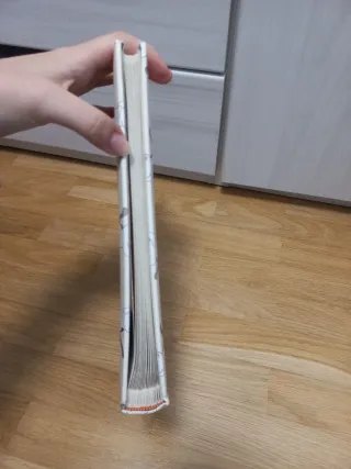 Álbum de fotos gatitos