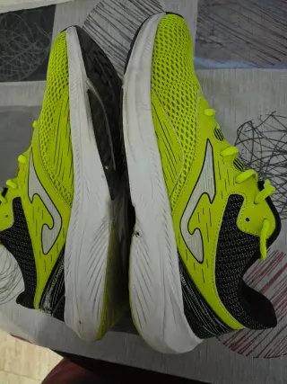 Zapatillas deportivas Joma hombre