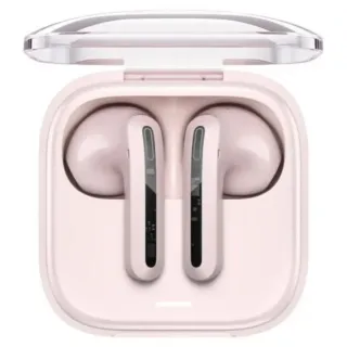 Xiaomi Redmi Buds 6 Active Rosa