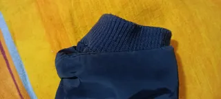 Piumino Iana ragazza tg. L