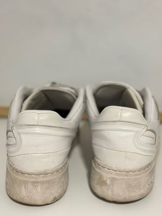 Adidas Forum XLG Cuero Talla 42