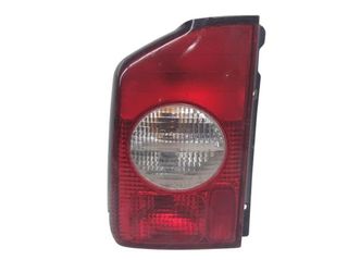 230855 piloto trasero izquierdo ssangyong korando