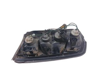 230855 piloto trasero izquierdo ssangyong korando