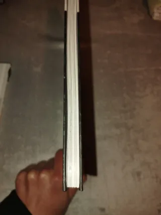 Cómics James Bond 007