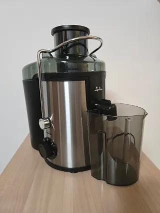 Licuadora Jata Jeli 1580