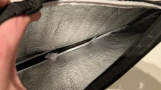 Pala Royal Padel M27