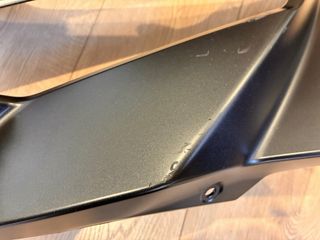 Carenado Izquierdo Suzuki GSX-8R