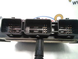 641049 centralita motor 8200285406 renault megane