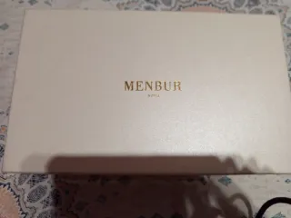 Zapatos de Novia Blancos y Dorados