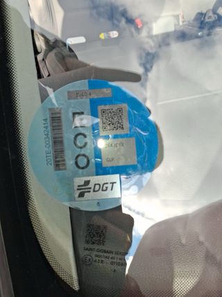 Volkswagen Golf 2006