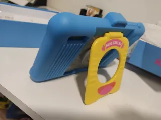 Tablet Infantil 7 Kids Story