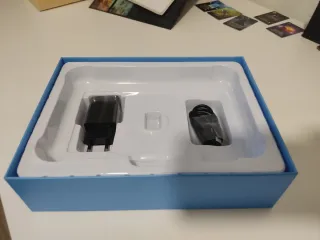 Tablet Infantil 7 Kids Story