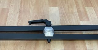 Soporte piano digital