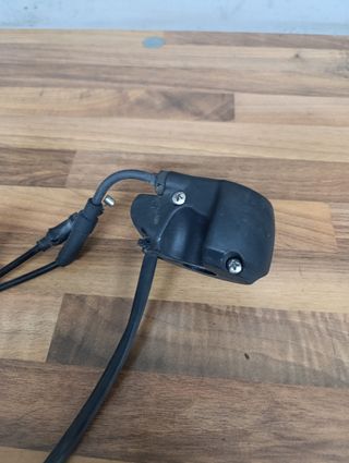 Piña derecha Peugeot Satelis 125