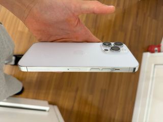 iPhone 14 Pro Max.256GB