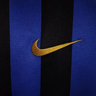 Maglia Inter Home 2018-19