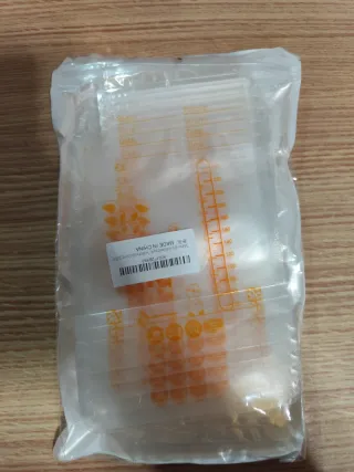 Sacaleches Eléctrico Medela Swing