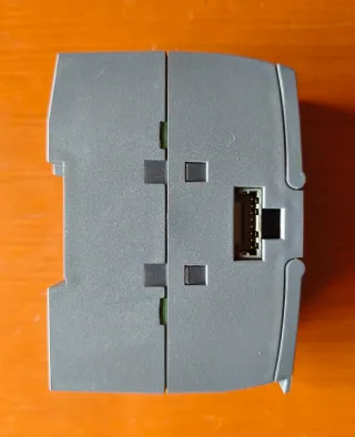 Módulo Siemens SM 1221 DC