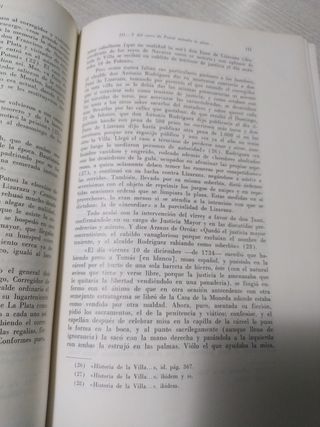 Hacendistas Navarros en Indias